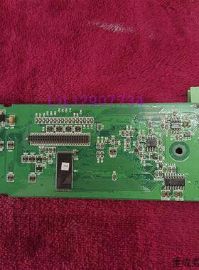 议价DVP16/20/32/40/48/64/80EH00R2 R3 T2 T3 HN/HP台达PLC主板C