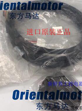 议价接线CC05SAR CC03SAR CC07SAR CC030VAF-M CC030VA2F2 CC030V