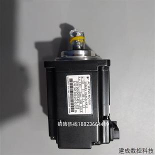 02ACA 现货 YA11 全新原装 质保一年 yaskawa安川电机 议价SGMAS