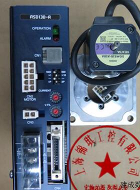 议价东方驱动器ASD12B-SD ASD12A-S ASD12C-C ASD12B-S ASD30A-C