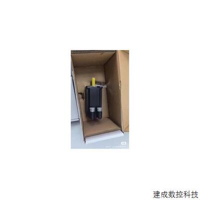 议价BSH1003P12A2A电机 翻新全新都有 有需要的