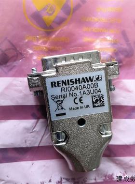 议价雷尼绍读数头RI0040A00B