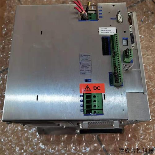 议价Rexroth力士乐驱动器HCS01.1E-W0028-A-03-E-S3-EC-NN-NN-NN-