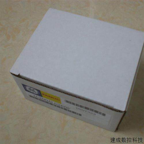 议价* IC200ERM002C IC200MDL330G GE-FANUC PLC模块