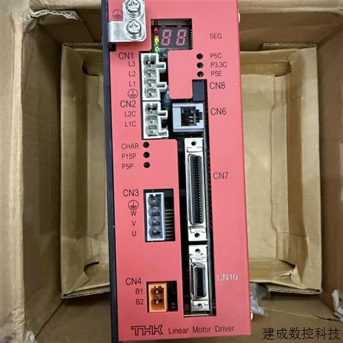 议价TDP-045CU-200AC-GA20SU-1U-N TD-075CE-200AC-G20M-1U-J THK
