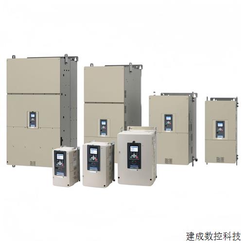 议价GA700安川变频器CIPR-GA70B4012/4018/4023/4031/4038/4044AB