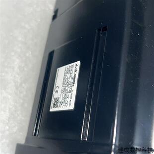 SP152B成色好询价 议价三菱电机HF