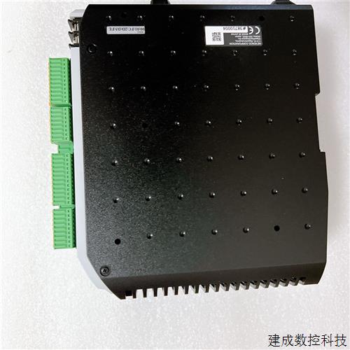 议价基恩士LS-9501P LS-9006M LS-9030 LS-9030D LS-9030M LS-D10