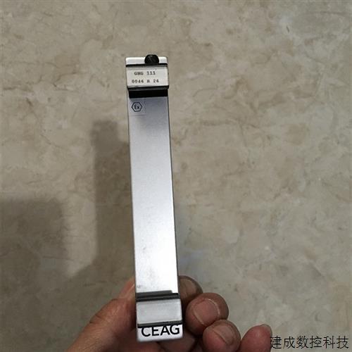 议价* GHG 111 0046 R 26 R0026 CEAG 控制线路板 原装现货