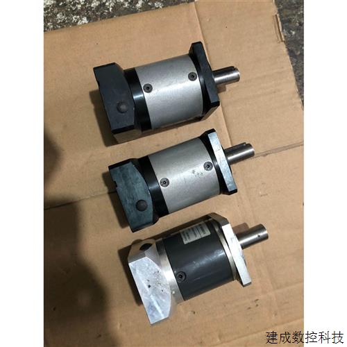 议价减速机MODEL60ZDF20400T3一个卖掉了H