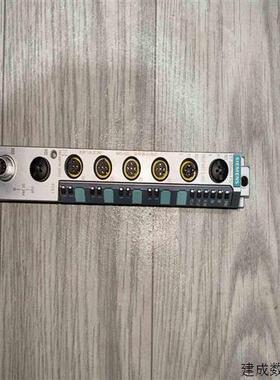 议价6ES7 142-6BF00-0AB0拍前询价