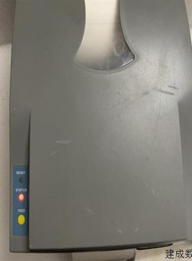 议价(请询价)ModelNo (型号)EZ-1100PIus 成