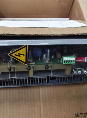 议价ABB励磁单元DCF504A0050-000000X 原装现货议价