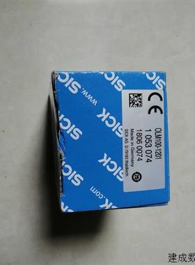 议价全新德国SICK OLM100-1201 1053074 原装正品现货