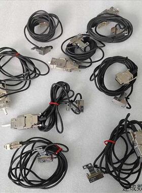 议价~9新RSF Elektronik AK MS15 TTLx2