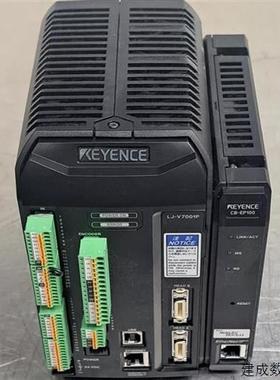 议价LJ-V7020 LJ-V7080 LK-G3001 LK-G3001P基恩士控制器质量保证