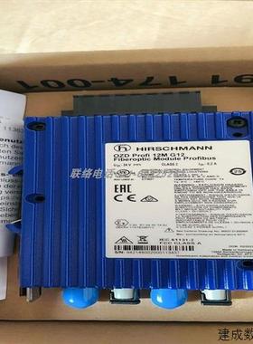 议价新品hirschmann赫斯曼12口工业交换机BRS20-1200ZZZZ-STCZ99H