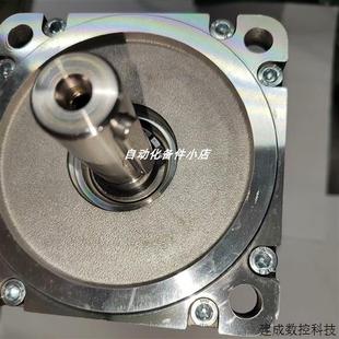 包邮 贝加莱电机质保库存现货顺丰 议价出 议价8LSA37.DA030S000