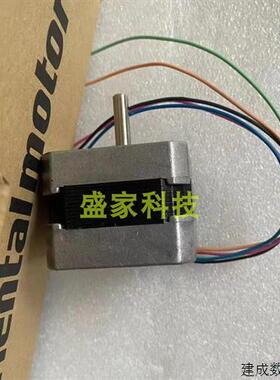 议价原装东方VEXTA马达ASM46AK ASM46MK ASM46MK-T20 ASM66MA-T30