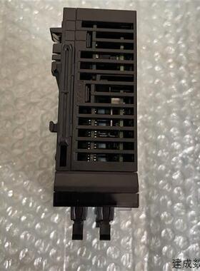 议价基恩士KV-SIR32XT KV-NC16EX KV-NC16EXE KV-NC16EXT KV-NC32