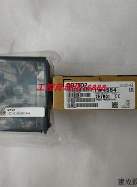 议价模块QD75D2/QD75D1/QD70P4/QD62E/QD62D/QD62