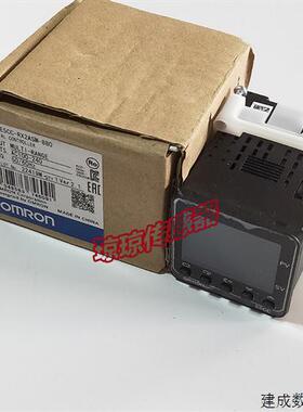 议价E5CC-RX2ASM-880/863/830/802/801原装OMRONOMRON数显温控器