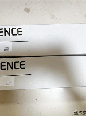 议价基恩士GL-S20FH GL-S16FH GL-S16SH GL-S20FH GL-S20SH GL-S2
