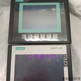 178MICRO 0XA0现货 议价产品 6AV6640 0DA11 6AV6 触摸屏
