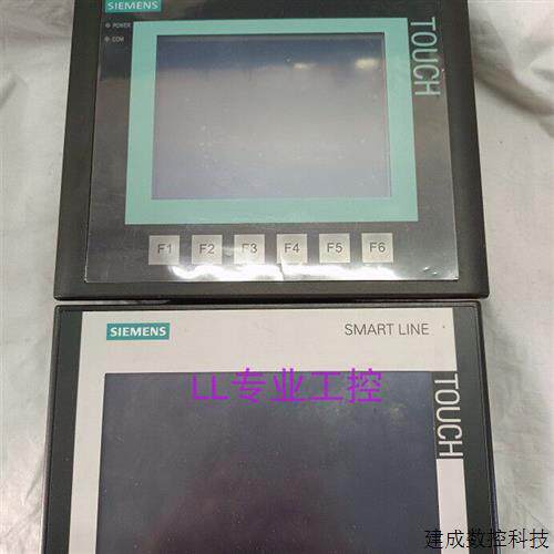 议价产品 K-TP 178MICRO 触摸屏 6AV6 6AV6640-0DA11-0XA0现货