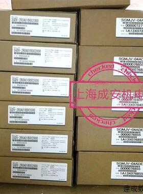 议价SGDV-R90A01A安川控制器/质保一年/原装/闪电发货/欢迎询价