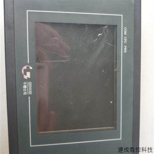 议价拆机正品威纶   MT506MV    5WV   实物拍摄  现货包好