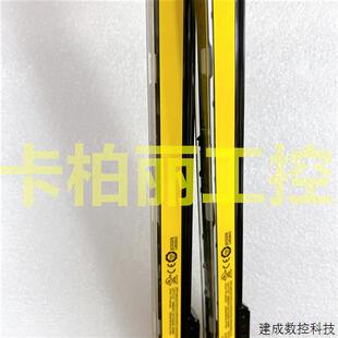 传感器 实 议价基恩士 S24SH 全新 G120 G120MA IV3