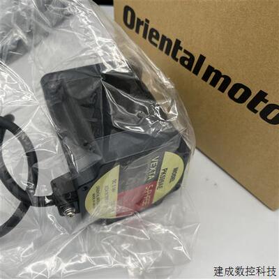 议价东方马达PK596AWM PK596AW1-A11 PK569AWM PK569AEM PK569AHW