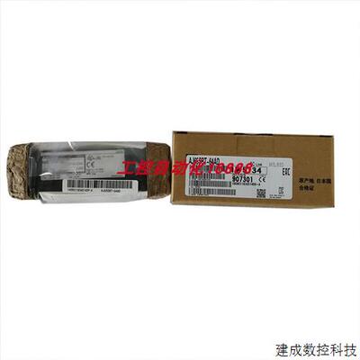 议价模块AJ65SBT-64AD/62DA/AJ65SBT2B-64TD/64RD3/64DA/64AD