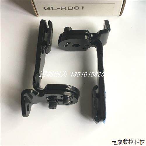 议价正品现货GL-RB01日本基恩仕传感器配件GL-RPC03N当天发货