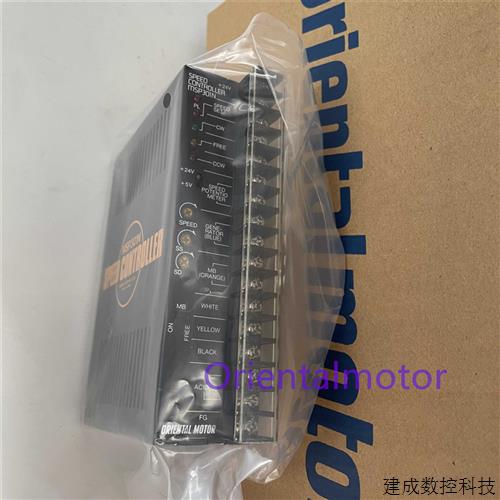 议价东方控制器调速器MSP-2W MSP301N TMP-1 ES01 ES02 MSP-1W MS