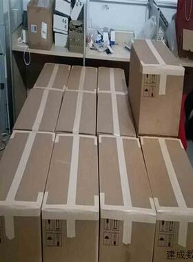 议价A5E39021149  A5E39021146   拍前询价