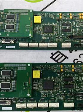 议价ABB DCS卡件SPIET800 原装现货IET800 议价