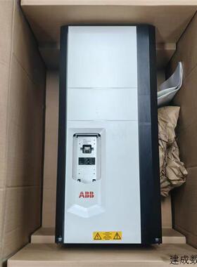 议价ABB直流调速器DCS880-S01-0900-05X0 原装现货议价