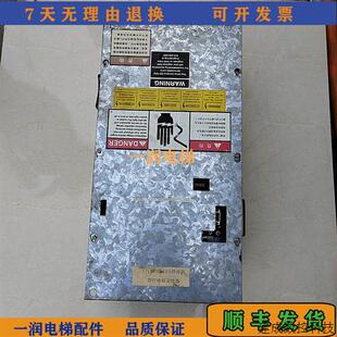 议价奥的斯电梯OVF30变频器70A/ADA21290AK2/ABA21290AK2正品保质