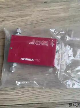 议价SEC-E40 N2氮气 500SCCM HORIB议价