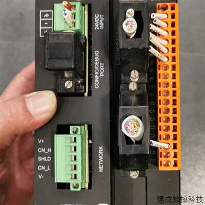 议价* IC300RCS210H-BP/HE999ATB100K/ADC920B/DIQ935B GE FANUC