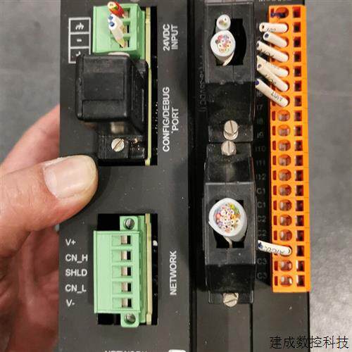 议价* IC300RCS210H-BP/HE999ATB100K/ADC920B/DIQ935B GE FANUC