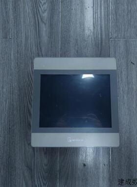 议价【】MT8102IE 威纶触摸屏所示功能包议价