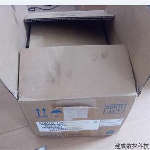 质保一年 议价YASKAWA 库存现 全新原装 01A01AY37 安川 SGDS