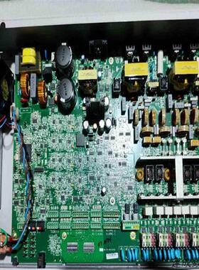 议价无包装未使用 先讯美资 进口EAS声磁报警主机Z拍前询价