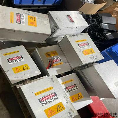 议价Spellman/斯派曼 X3655高压电源模块 D57适用