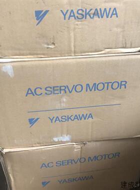 议价安川电机驱动器SGDV-180A01A002000SGMGV-20ADC61议价