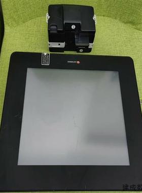 议价(请询价)触摸屏UNITRONICS  USP-104-B1