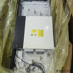 议价ABB变频器ACS880-04-503A-5+H356+H370+H391+N5000+N0021 议